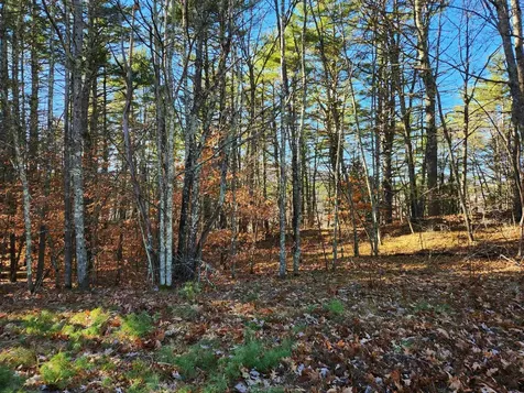 18 White Mountain Highway Wakefield NH 03872