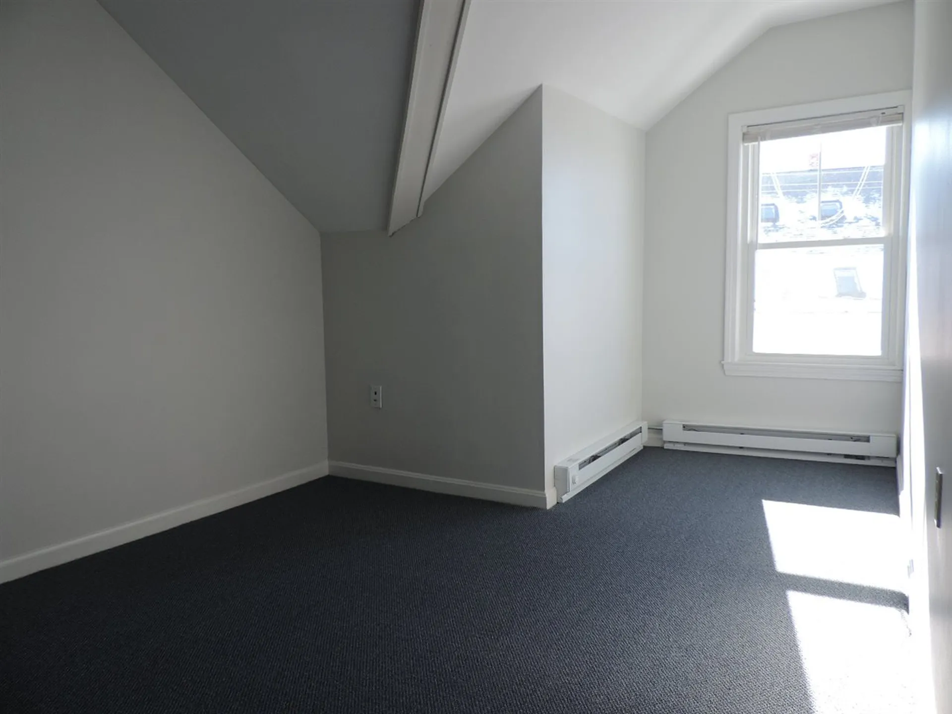 4 High Street Hampton NH 03842