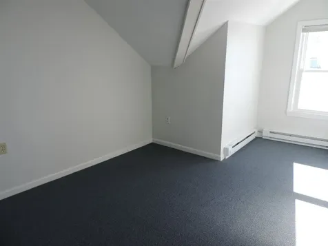 4 High Street Hampton NH 03842