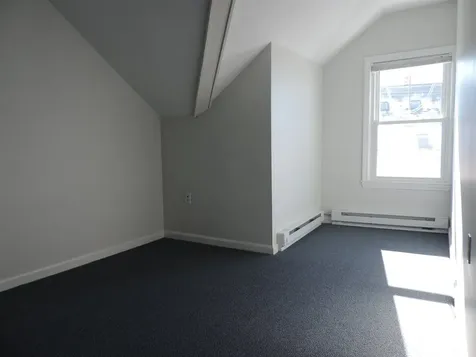 4 High Street Hampton NH 03842