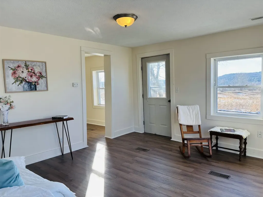 293 Central Street Sheldon VT 05483