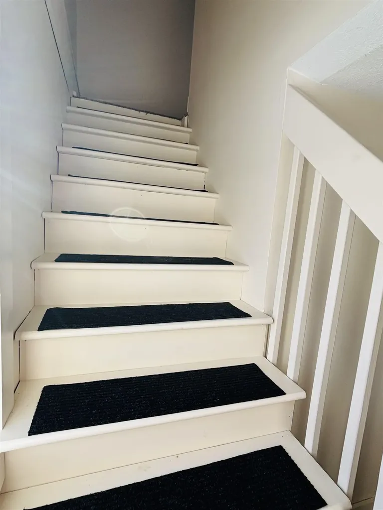 293 Central Street Sheldon VT 05483