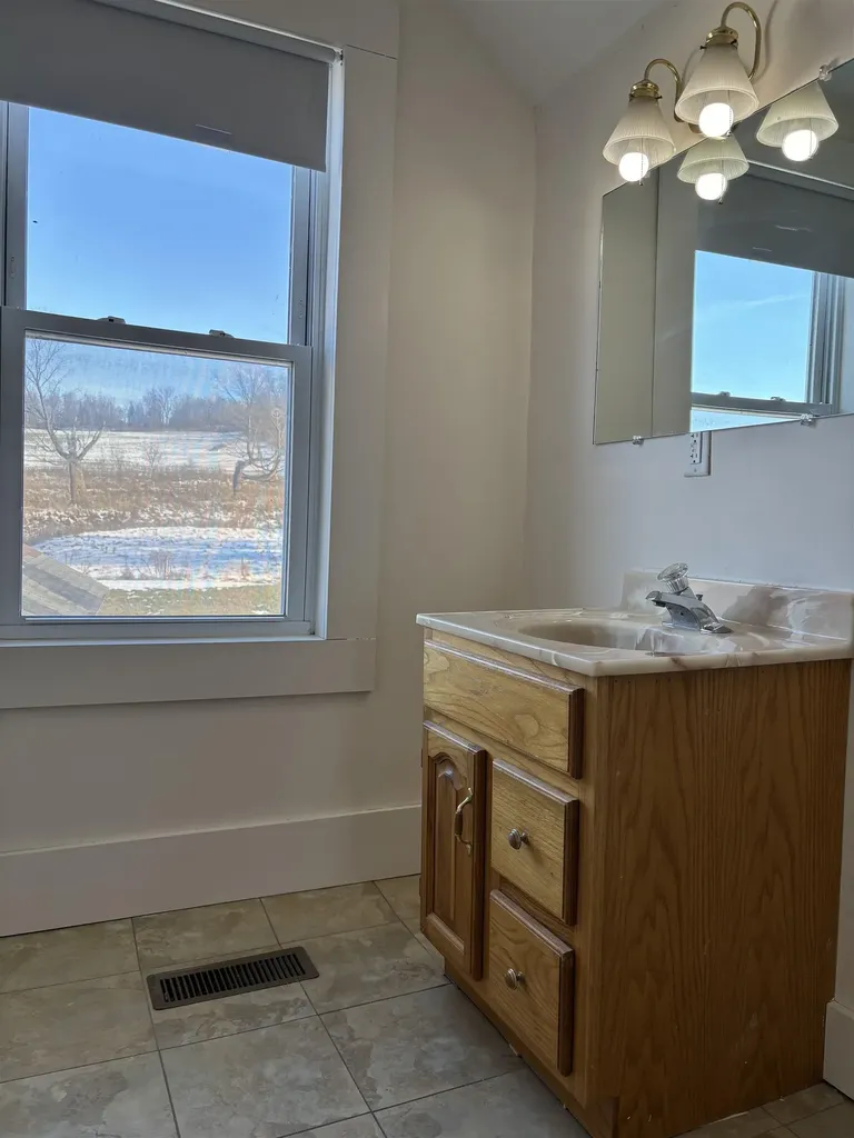 293 Central Street Sheldon VT 05483