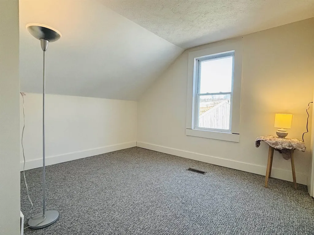 293 Central Street Sheldon VT 05483