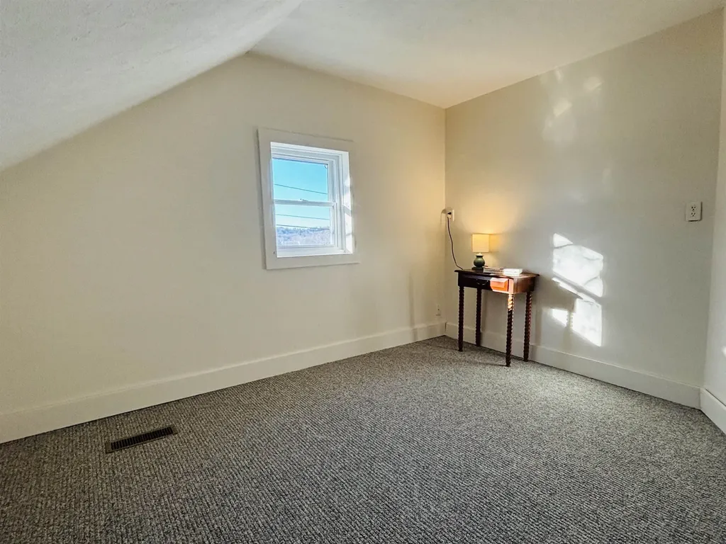 293 Central Street Sheldon VT 05483