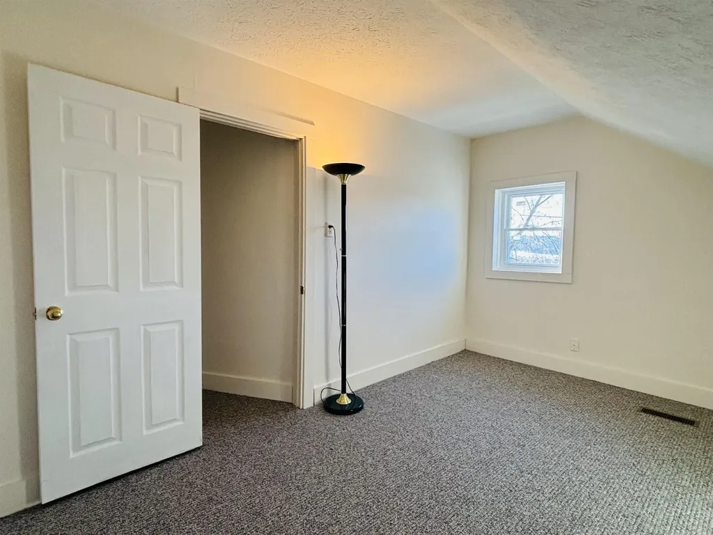 293 Central Street Sheldon VT 05483