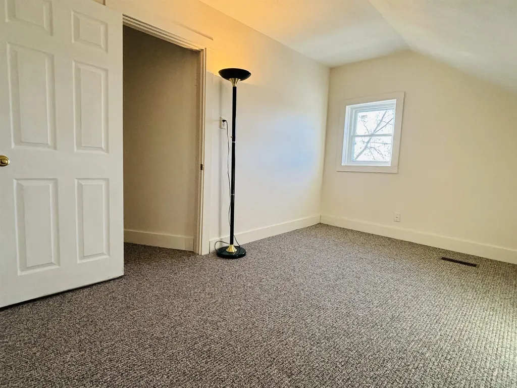 293 Central Street Sheldon VT 05483