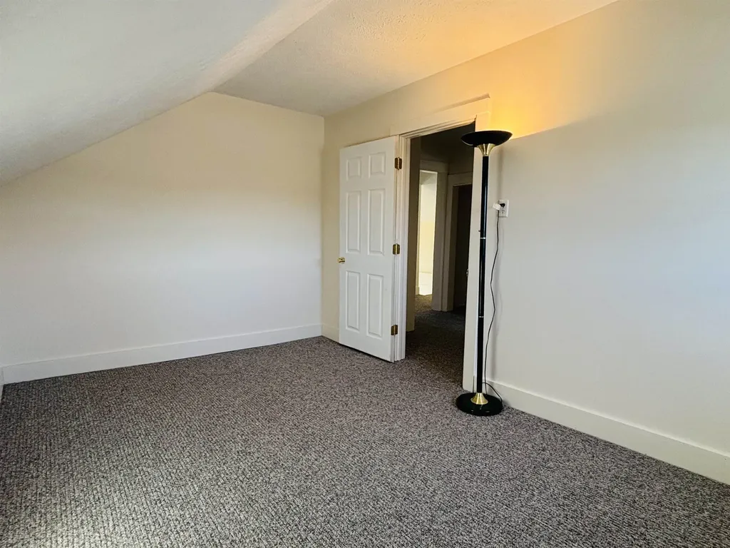 293 Central Street Sheldon VT 05483