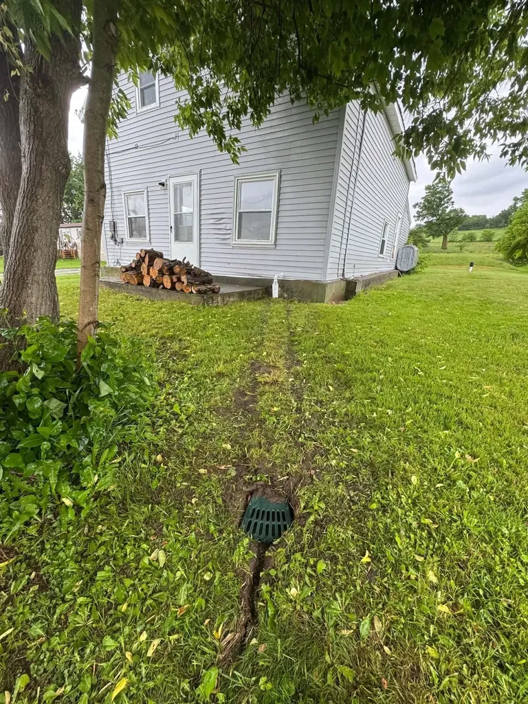 293 Central Street Sheldon VT 05483