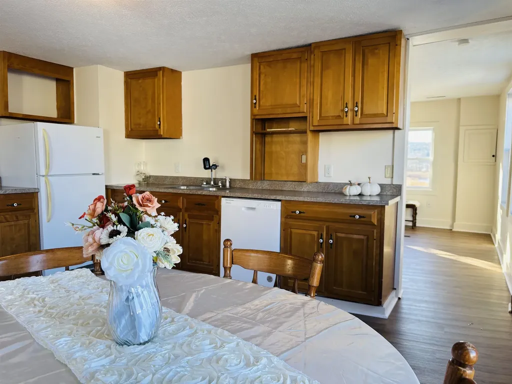 293 Central Street Sheldon VT 05483