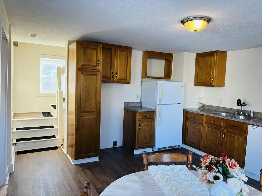 293 Central Street Sheldon VT 05483