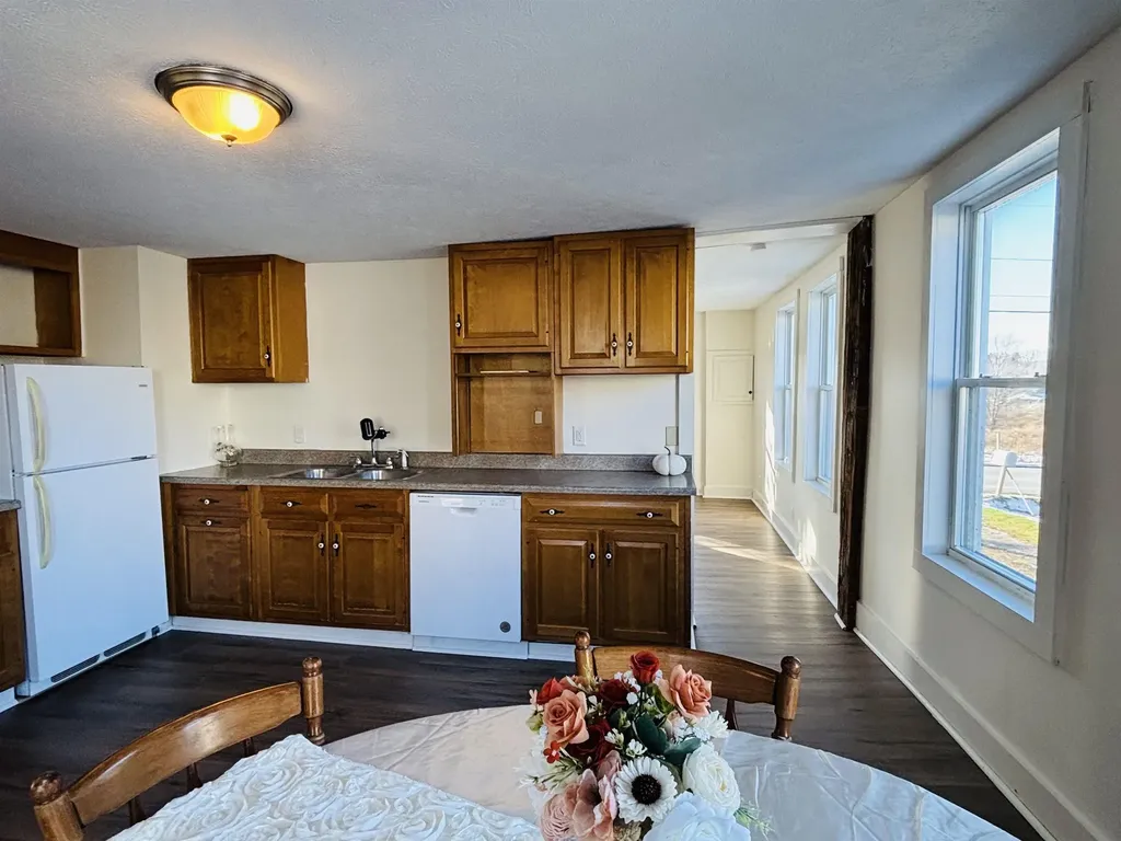 293 Central Street Sheldon VT 05483