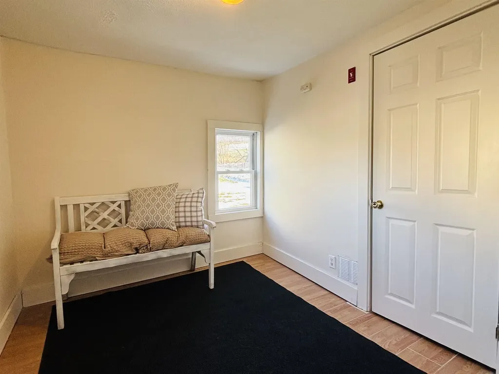 293 Central Street Sheldon VT 05483