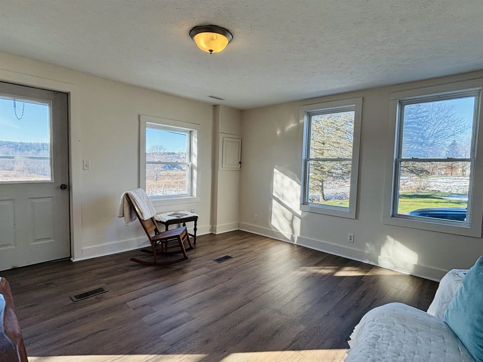 293 Central Street Sheldon VT 05483