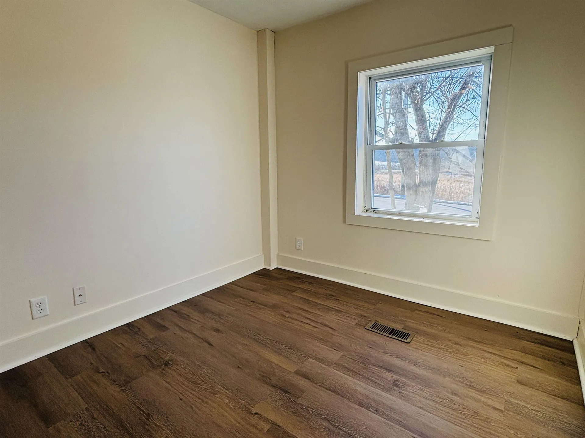 293 Central Street Sheldon VT 05483