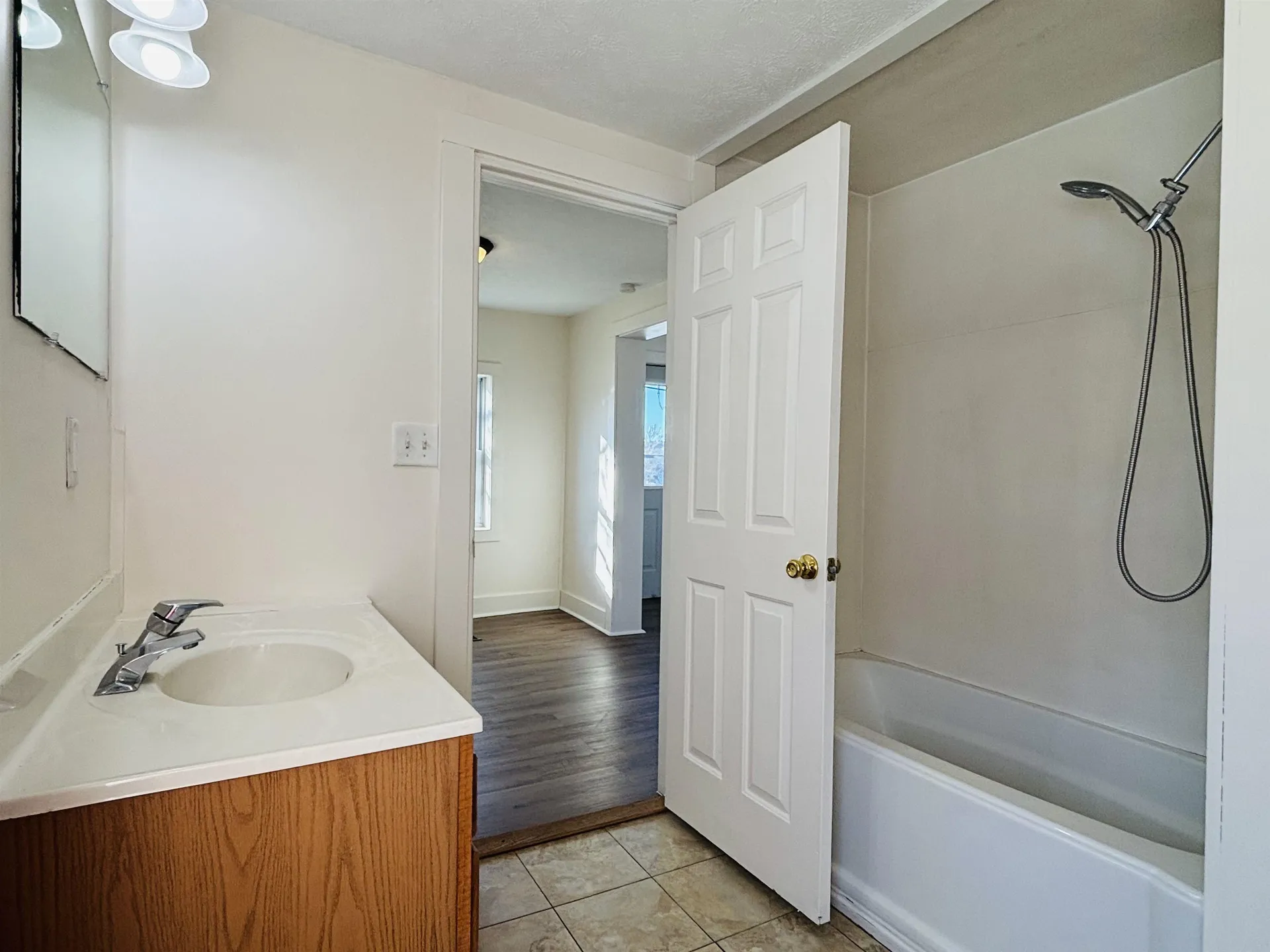 293 Central Street Sheldon VT 05483