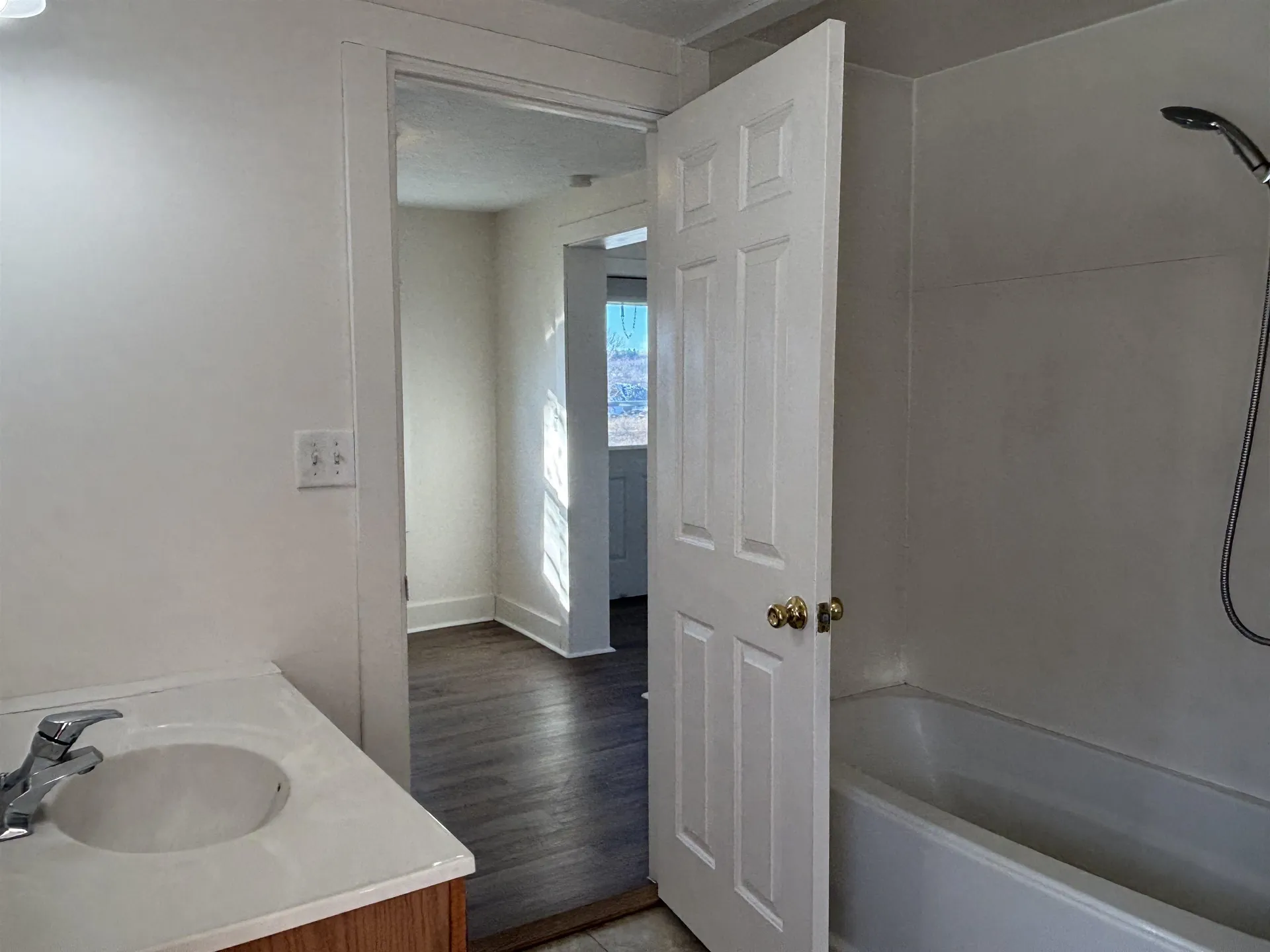 293 Central Street Sheldon VT 05483