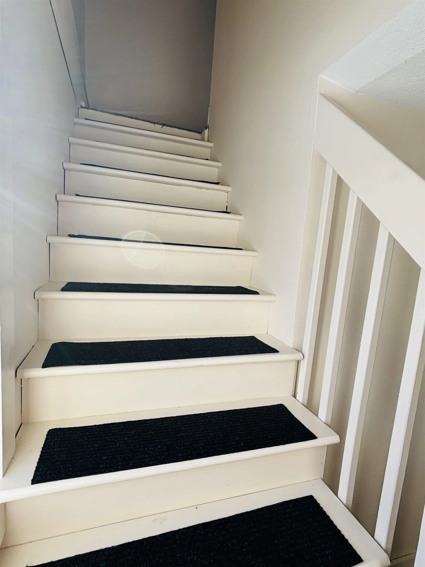 293 Central Street Sheldon VT 05483