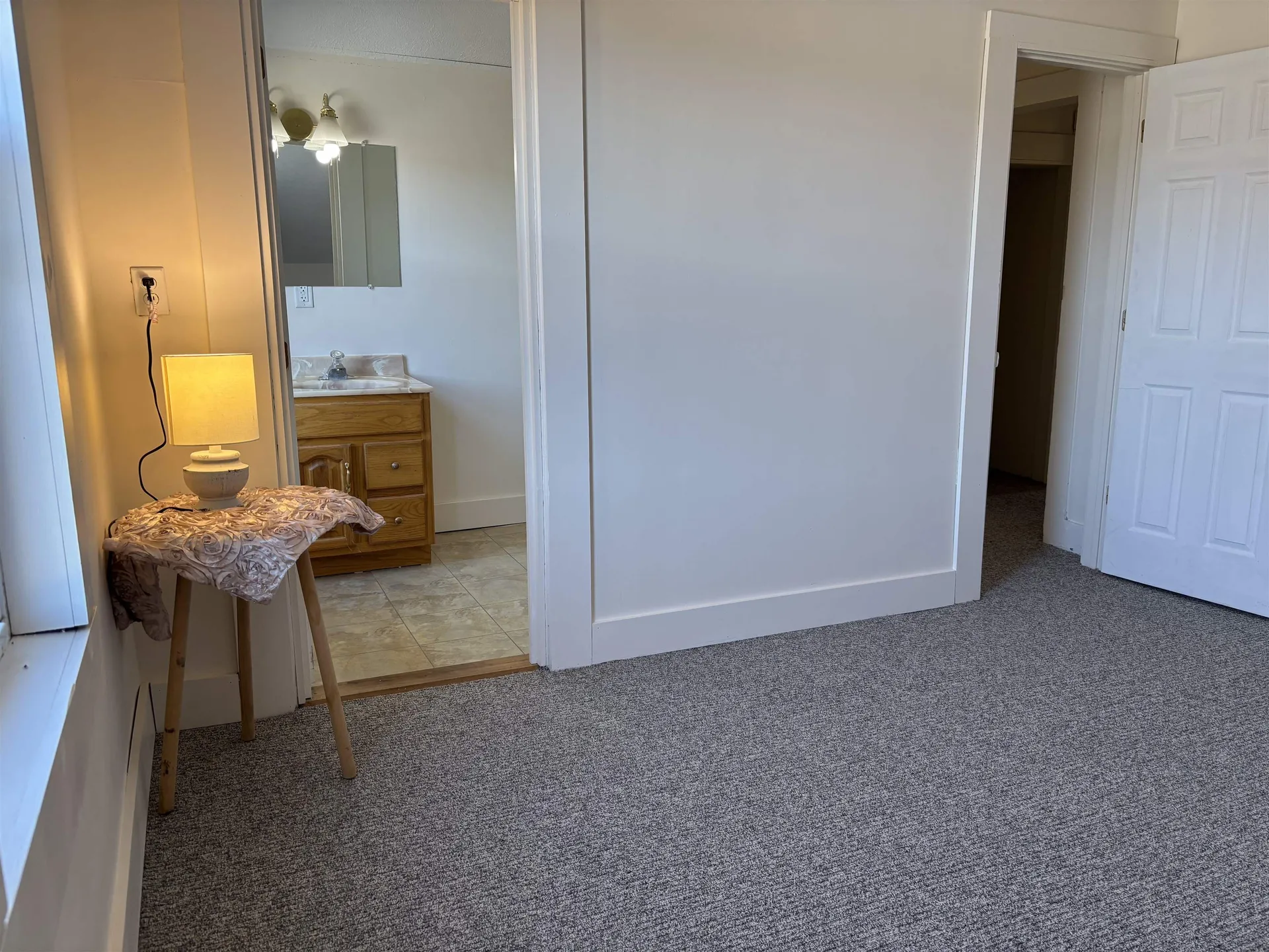 293 Central Street Sheldon VT 05483