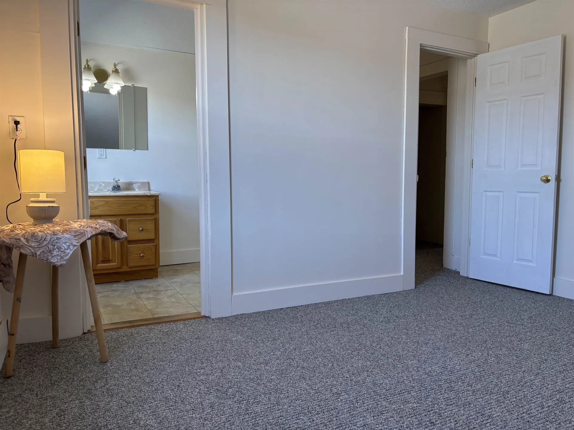 293 Central Street Sheldon VT 05483