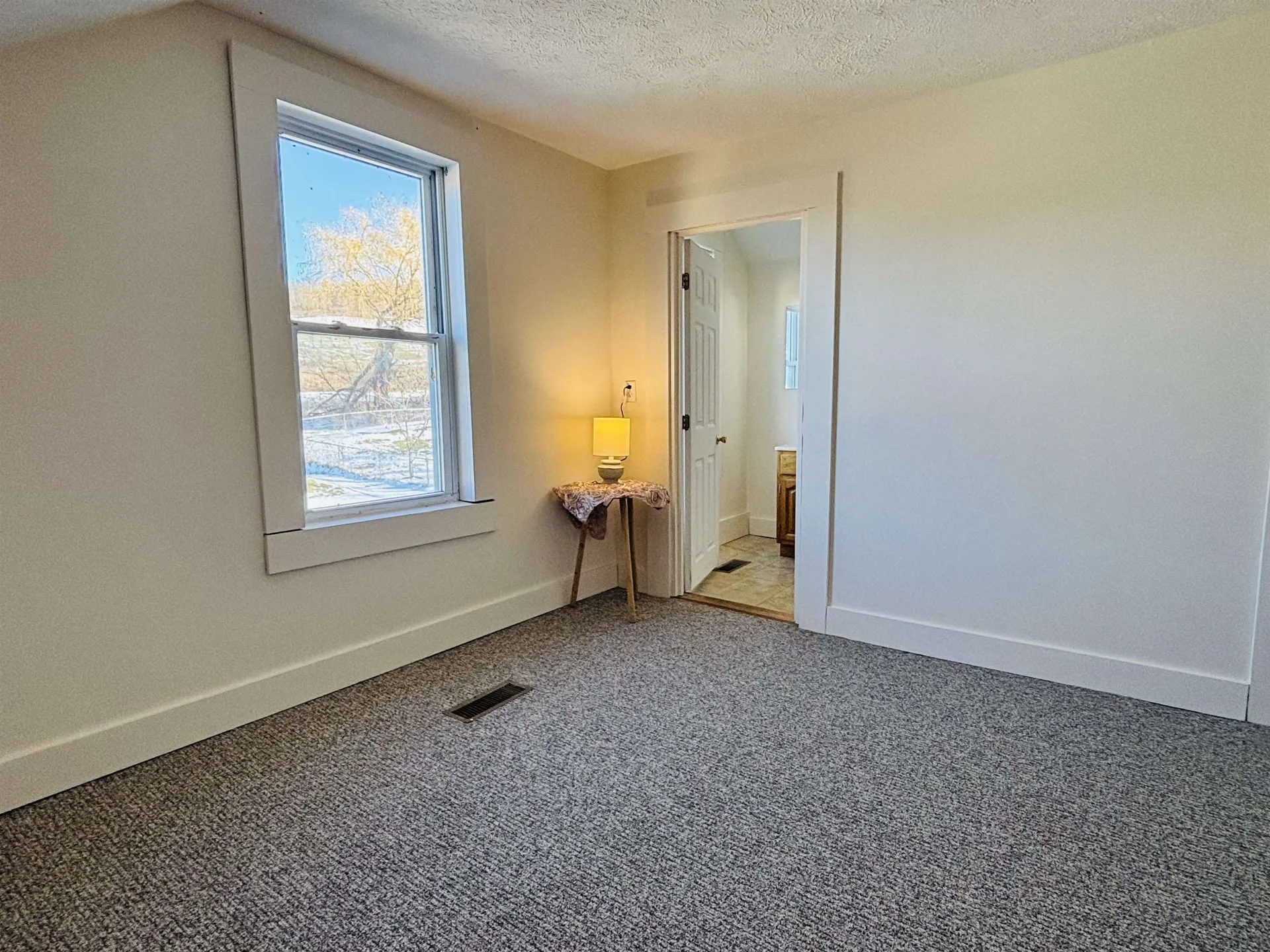 293 Central Street Sheldon VT 05483