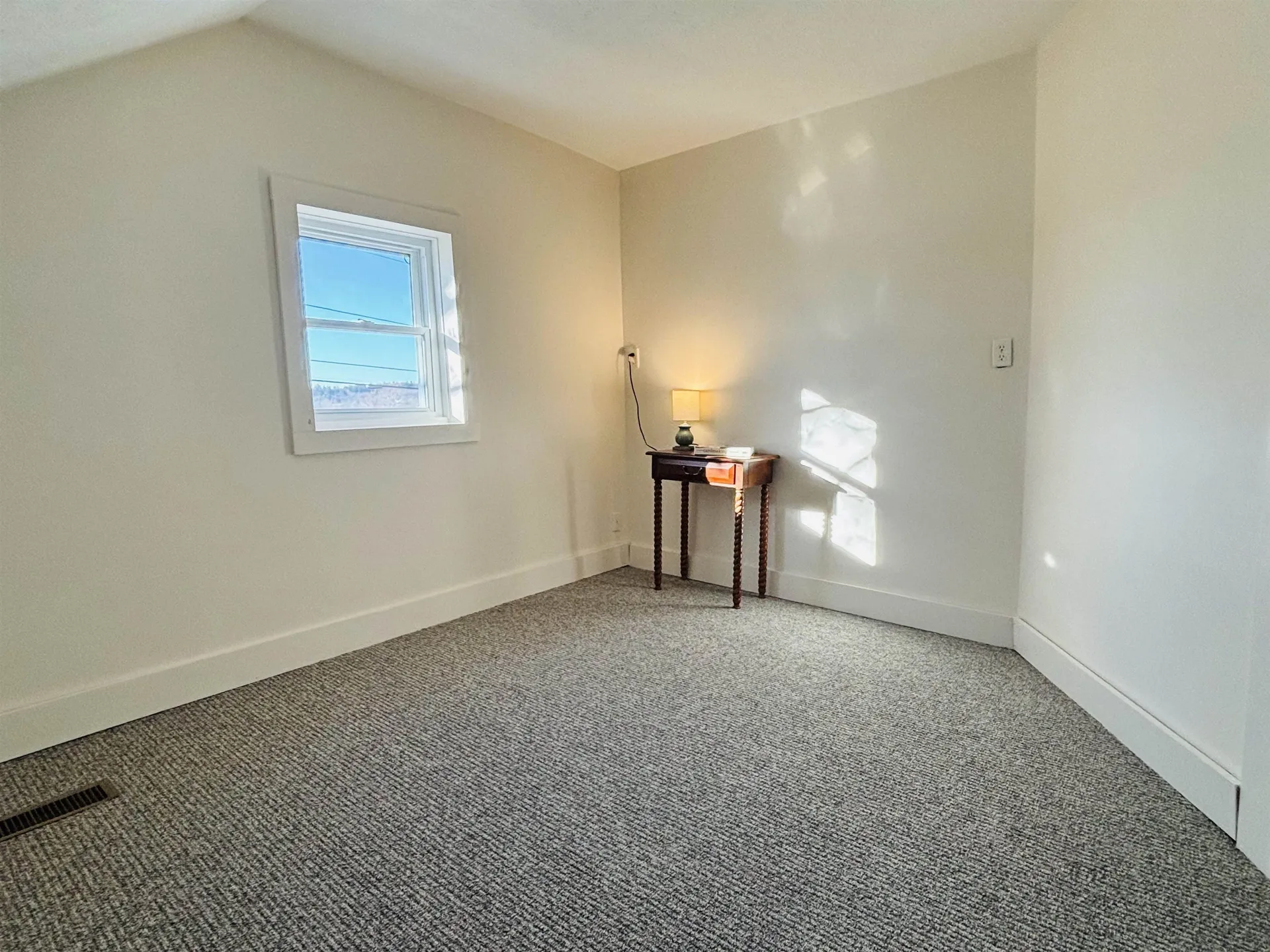 293 Central Street Sheldon VT 05483