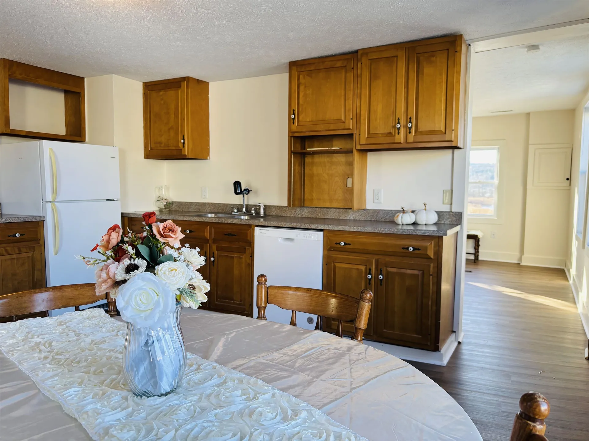 293 Central Street Sheldon VT 05483