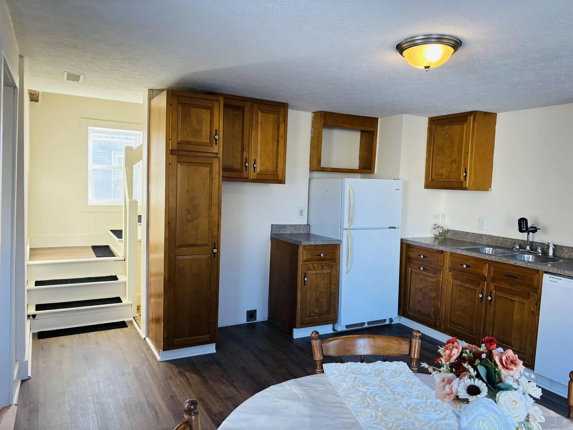 293 Central Street Sheldon VT 05483