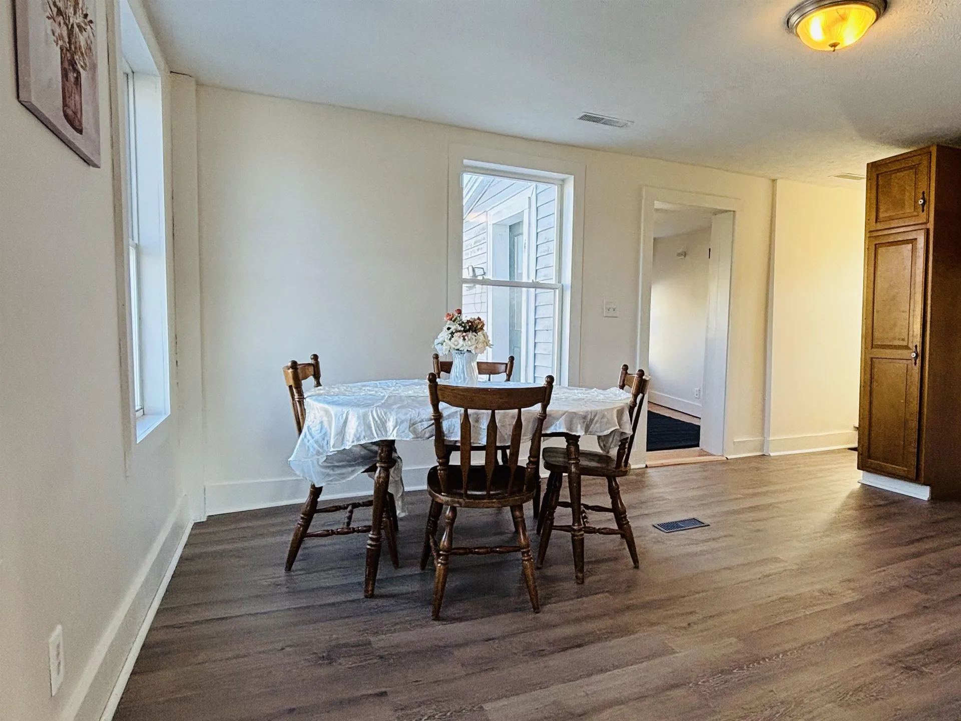 293 Central Street Sheldon VT 05483