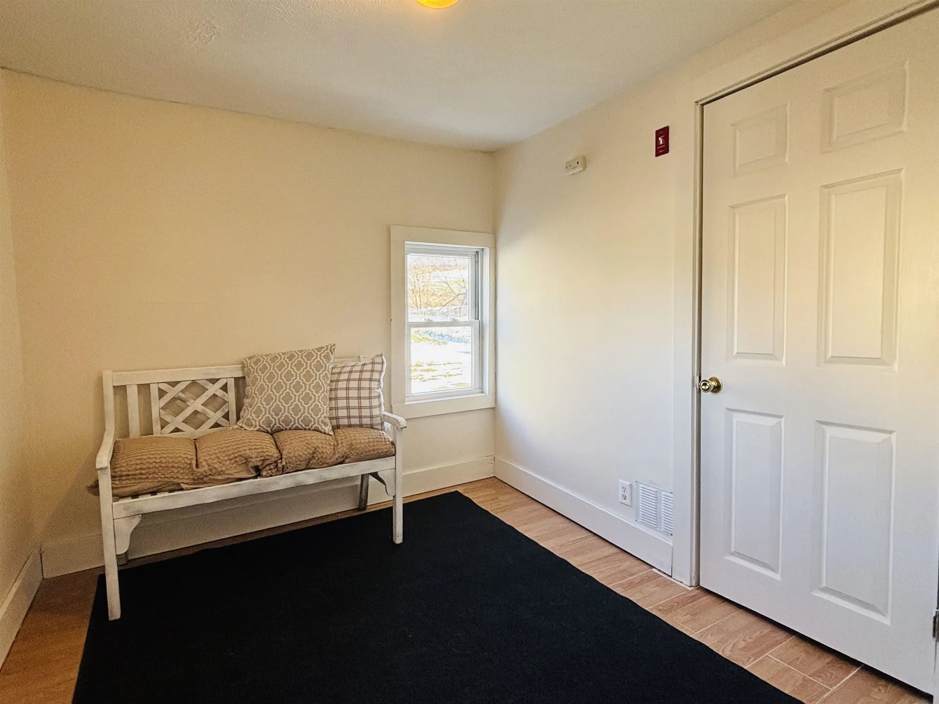 293 Central Street Sheldon VT 05483