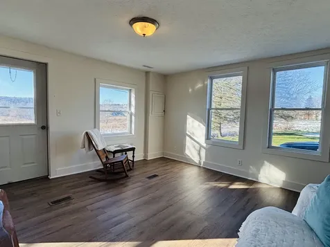 293 Central Street Sheldon VT 05483