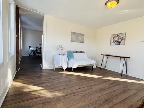 293 Central Street Sheldon VT 05483