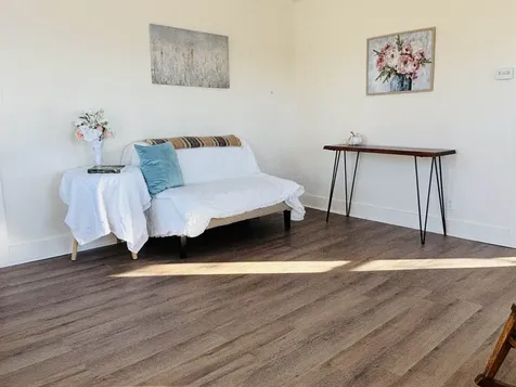 293 Central Street Sheldon VT 05483