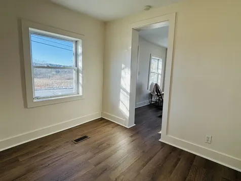 293 Central Street Sheldon VT 05483