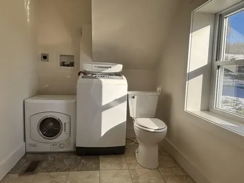 293 Central Street Sheldon VT 05483