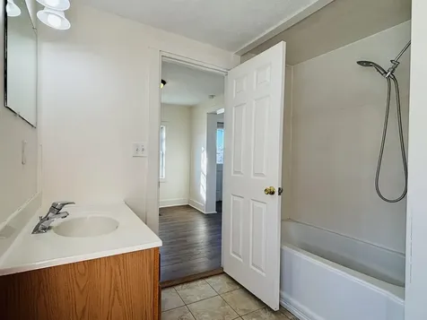 293 Central Street Sheldon VT 05483