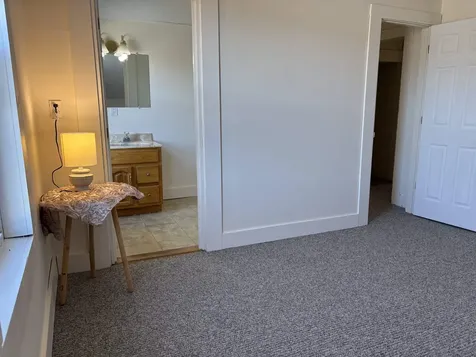 293 Central Street Sheldon VT 05483