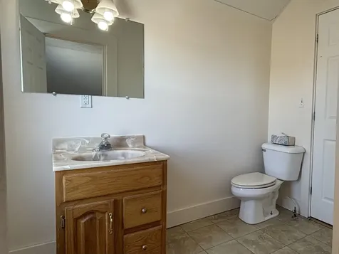 293 Central Street Sheldon VT 05483