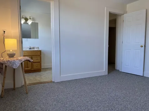 293 Central Street Sheldon VT 05483