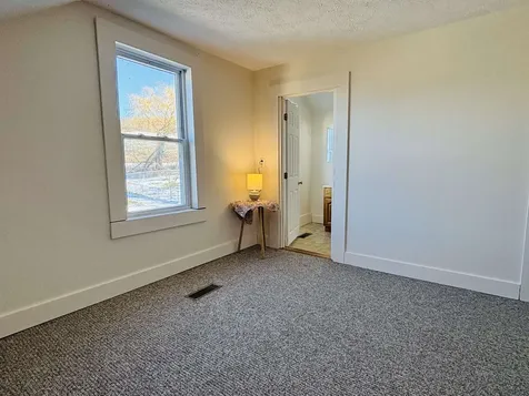 293 Central Street Sheldon VT 05483