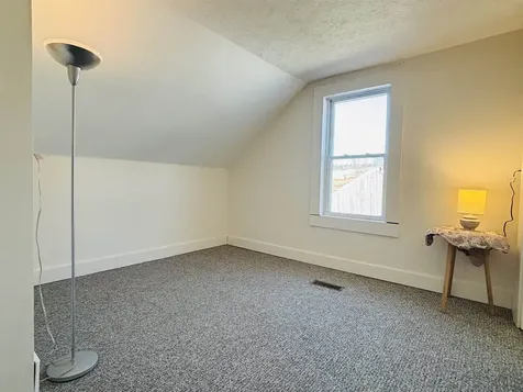 293 Central Street Sheldon VT 05483