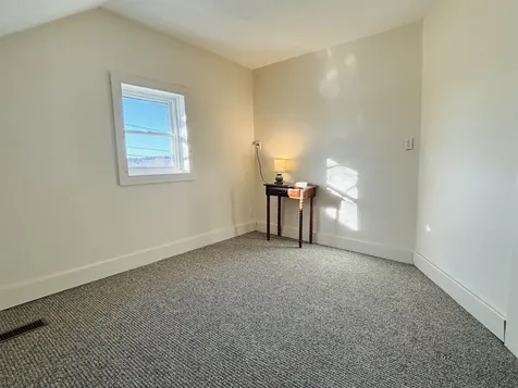 293 Central Street Sheldon VT 05483