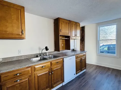 293 Central Street Sheldon VT 05483