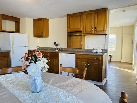 293 Central Street Sheldon VT 05483