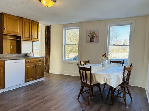 293 Central Street Sheldon VT 05483