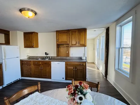 293 Central Street Sheldon VT 05483