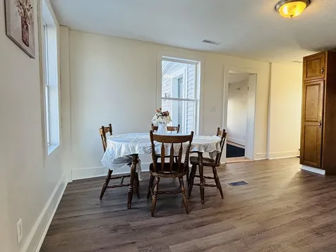 293 Central Street Sheldon VT 05483