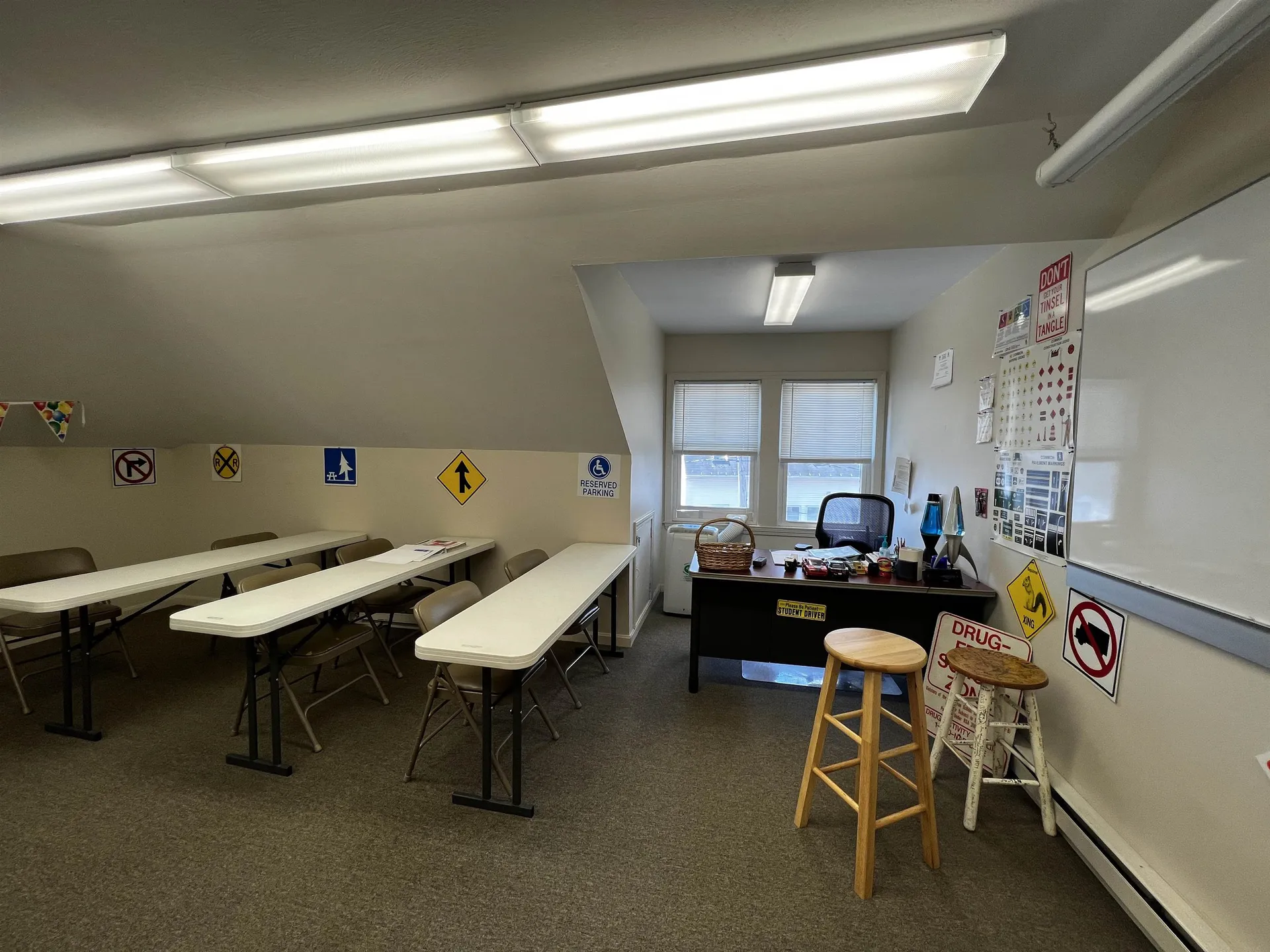 4 High Street Hampton NH 03842