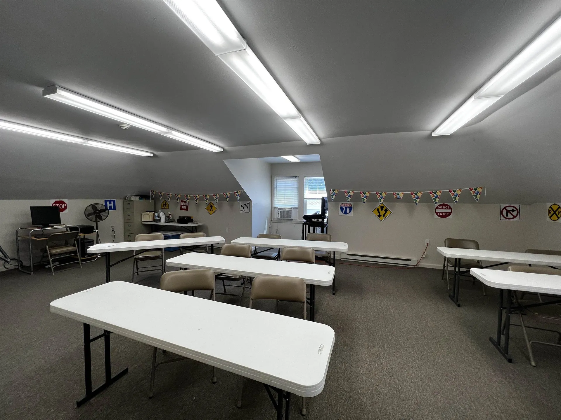 4 High Street Hampton NH 03842