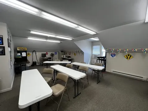 4 High Street Hampton NH 03842